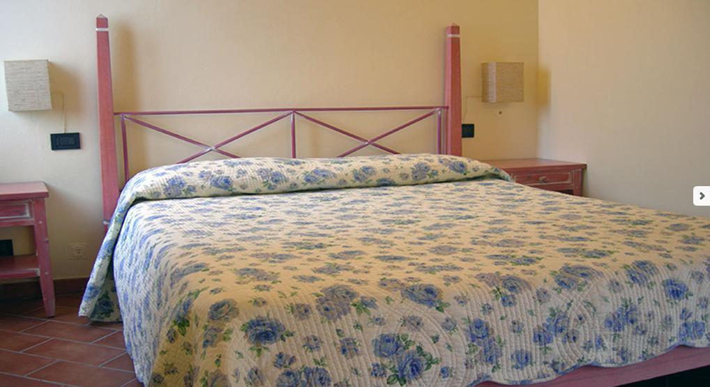 Locanda Dell'Oca Bianca Como Room photo